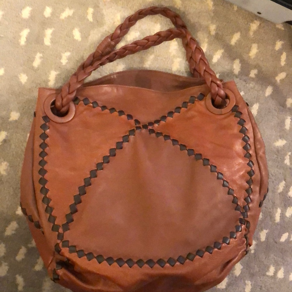 Bottega veneta tote no scratches never used